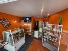 Annonce Vente Commerce Cateau-cambresis