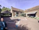 Vente Maison Avesnes-les-aubert 59