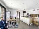 Annonce Vente 6 pi�ces Maison Avesnes-les-aubert