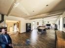 Acheter Maison 186 m2 Avesnes-les-aubert