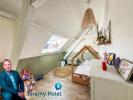 Acheter Maison Avesnes-les-aubert 286000 euros