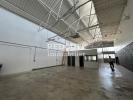 Annonce Location Commerce Reims