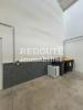 Louer Commerce 236 m2 Reims