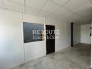 Louer Commerce Reims 24240 euros