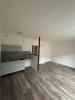 Location Appartement Flers 61