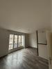 Annonce Location 2 pi�ces Appartement Flers