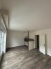 Louer Appartement 38 m2 Flers