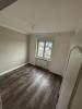 Louer Appartement Flers Orne