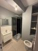 Louer Appartement Flers 530 euros