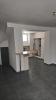 Louer Maison Monteux 730 euros