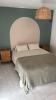Louer Appartement 32 m2 Bordeaux
