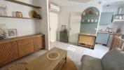 Louer Appartement Bordeaux Gironde