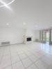 House LESPARRE-MEDOC 