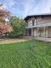 House LESPARRE-MEDOC 