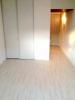 Location Appartement Talence 33
