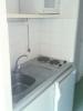 Annonce Location Appartement Talence