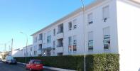 Louer Appartement 20 m2 Talence