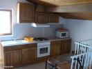 Location Appartement Sauve 33
