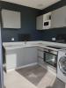 Annonce Location 3 pi�ces Appartement Talence