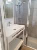 Louer Appartement Talence Gironde