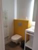 Louer Appartement Talence 1350 euros