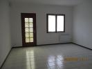 House FLOIRAC 
