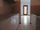 House FLOIRAC 