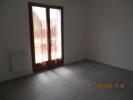 House FLOIRAC 