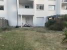 Apartment VILLENAVE-D'ORNON 