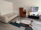 Apartment VILLENAVE-D'ORNON 