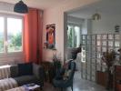 Annonce Location 2 pi�ces Appartement Bordeaux