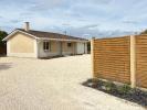 House SAINT-MEDARD-D'EYRANS 
