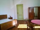 Annonce Location Appartement Bordeaux