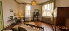 Louer Appartement 25 m2 Bordeaux
