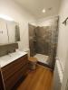 Louer Appartement Bordeaux Gironde