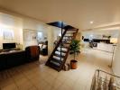 Louer Appartement Bordeaux 670 euros