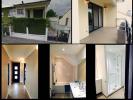 Annonce Location Appartement Talence