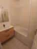 Annonce Location 3 pi�ces Appartement Merignac