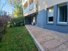 Louer Appartement 65 m2 Merignac