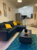Apartment TEICH 