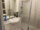 Apartment TEICH 