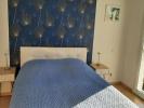 Apartment AUDENGE 