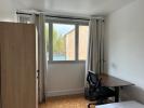 Annonce Location Appartement Nanterre