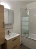 Louer Appartement Nanterre Hauts de Seine