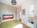 Location Appartement Colombes 92