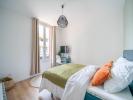 Annonce Location Appartement Colombes