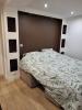 Apartment BEZONS 