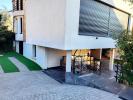 Apartment BEZONS 