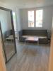 Location Appartement Villeurbanne 69