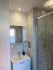 Annonce Location Appartement Villeurbanne